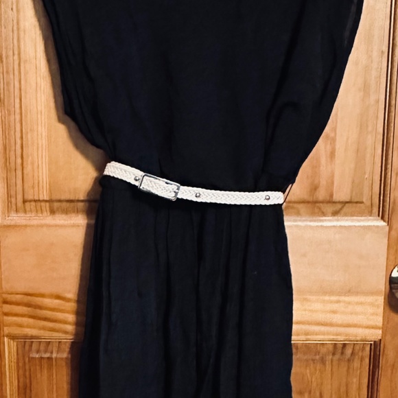 XL black Dress - Picture 3 of 3